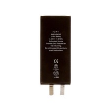 iPhone 11 Battery Core Without Flex - Soldering Required