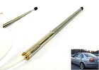 Power Antenna Aerial AM FM Radio Replacement Mast Cable Cord For 00-03 Volvo S40