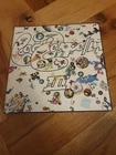 Led Zeppelin Led Zeppelin III (Remastered, 180 Gram Vinyl) LP