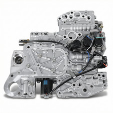 TR690 CVT Transmission Valve Body Premium for 2010-2013 Subaru Legacy Outback