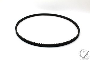 2007 07 Harley Street Glide FLHX Drive Belt oem 40024-07