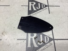 ギブソン　字作り　ヘッドプレート ギブソン字作りヘッドプレート