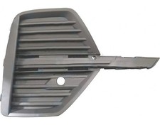 GITTER GRILL STOßSTANGE VORNE RECHTS FÜR VOLVO XC60 AB 2021 M/SENSORLOCH