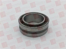 NA4906-RSR INA image