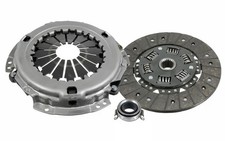 Kit d'embrayage Toyota RAV4 II