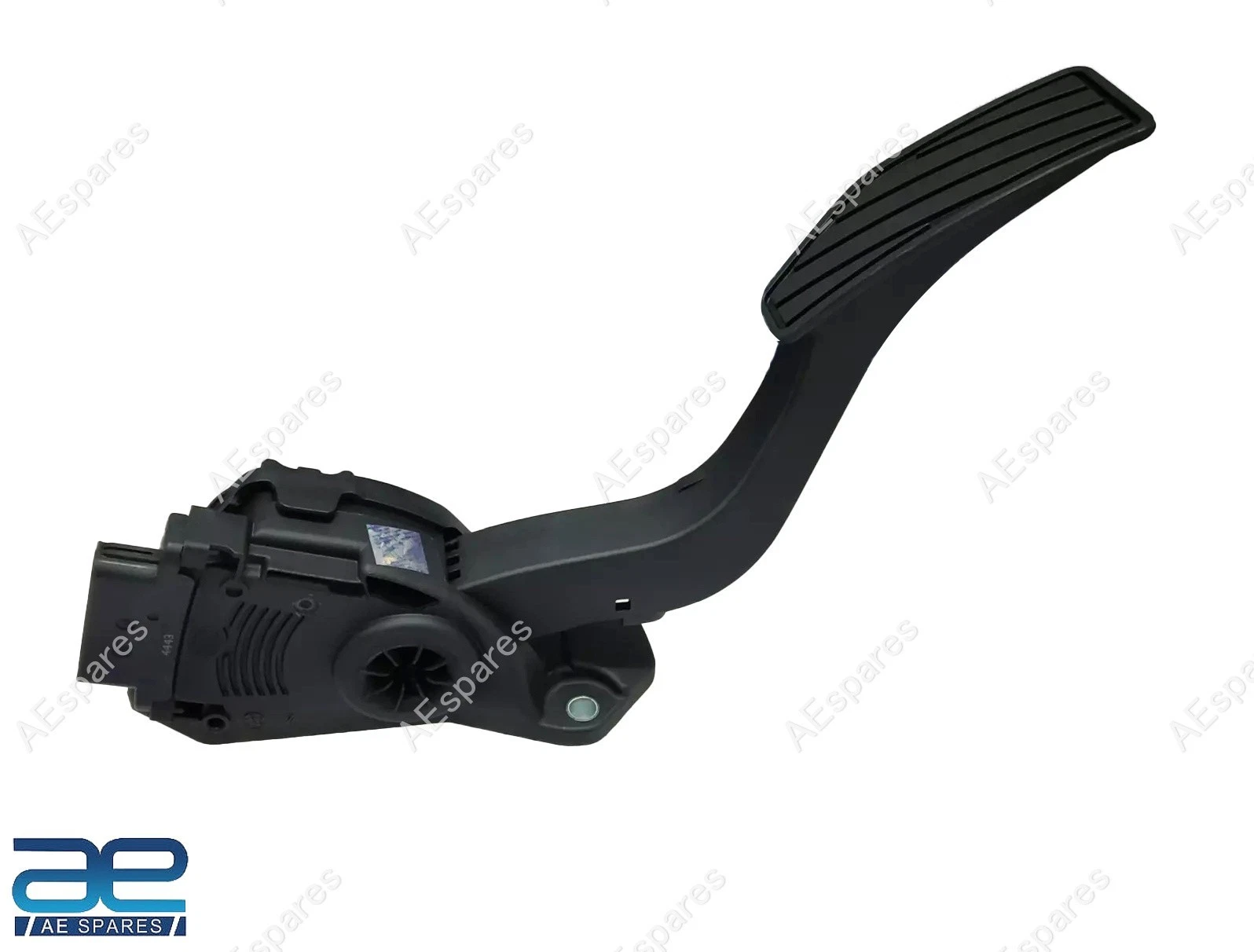 Accelerator Pedal Assembly For Suzuki Grand Vitara 2.0L 2007-2009 15900-65J10 view 2