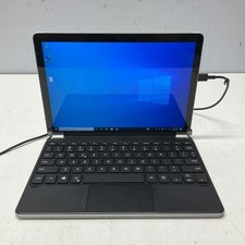 Microsoft Surface Go 2 Intel Pentium 4425Y 64...