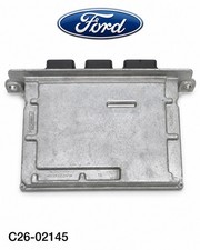 09-2010 FORD EXPLORER/MOUNTAINEER 4.0L 9L2A12...