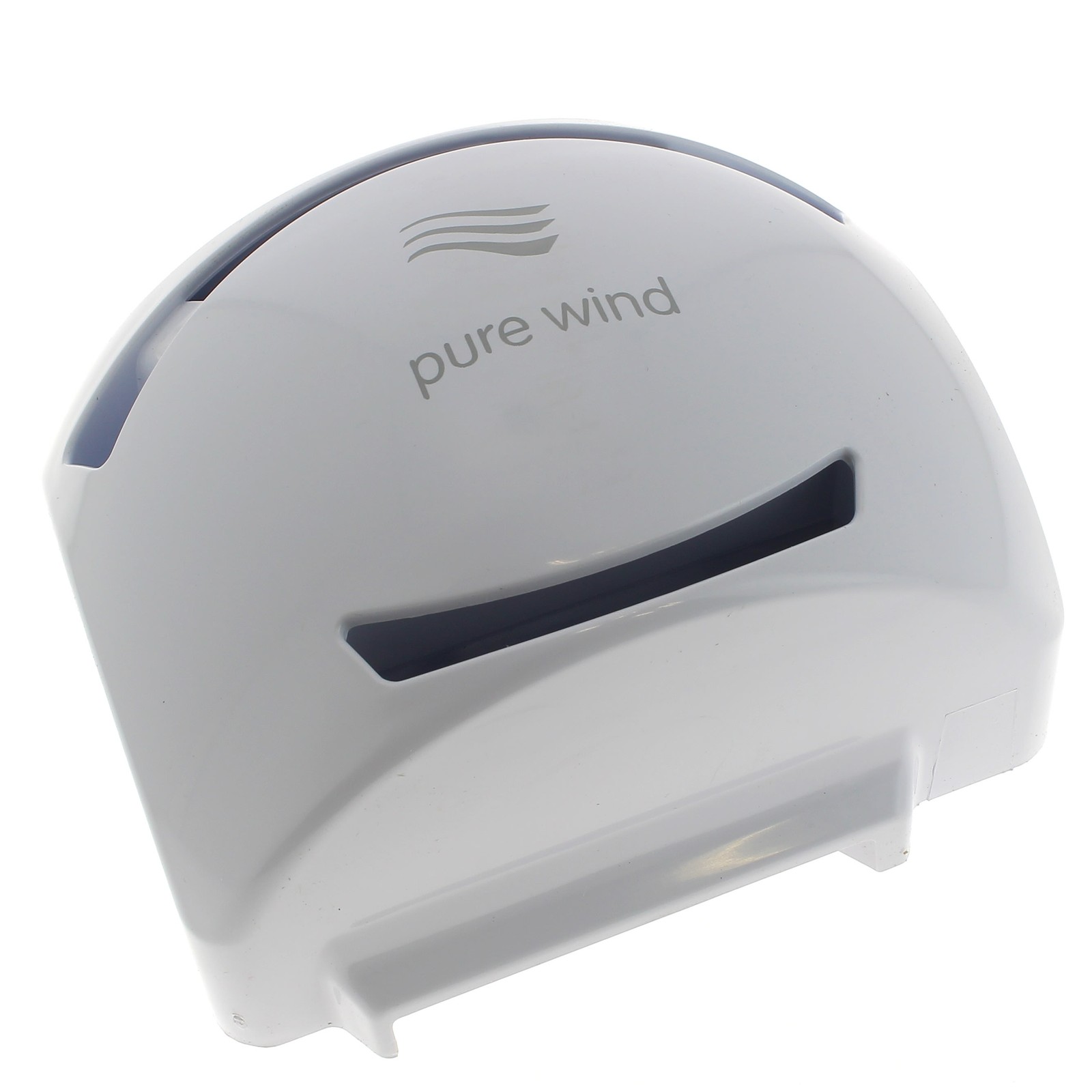 Moteur ventilateur hélice C00506774 : fini le frigo qui ne refroidit plus