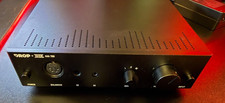 Drop THX AAA 789 Linear Headphone Amplifier With Power Adapter
