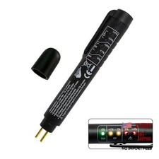 Brake Fluid Liquid Tester Pen Dot 3 Dot 4 Dot 5.1 Brake Fluid Liquid Tester