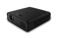Philips PicoPix Max One PPX520/INT Full HD Portable Projector Battery HDMI