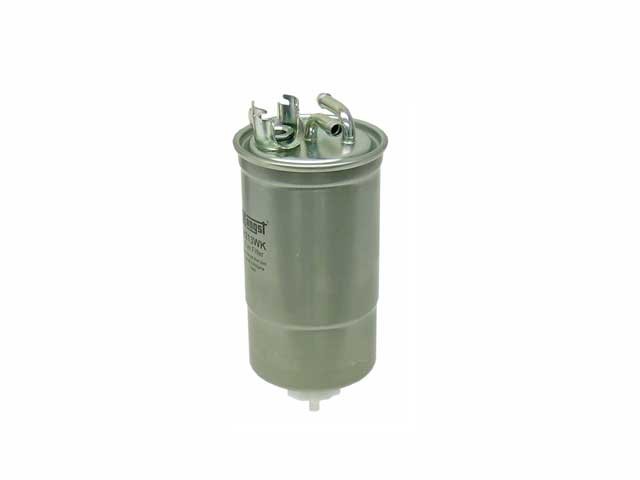 HENGST 1H0127401E Fuel Filter Volkswagen Passat Jetta Golf