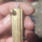 CAL-R RER75F Power Wirewound Resistor 30W 0.464Ω ±1% MPN RER75FR464P — photo 2