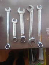 Snap-on