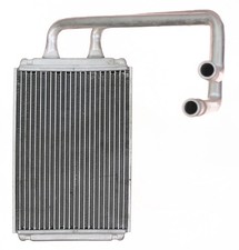 Heater Core For 2007-2008 Hyundai Tiburon