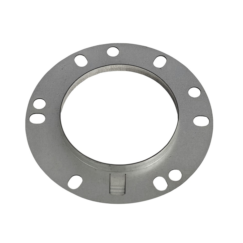 Horn Button Retainer Ring for MOMO NRG Sparco OMP steering wheels