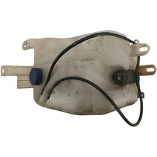 wischwasserbehälter ALFA ROMEO 146 05 95 03 99
