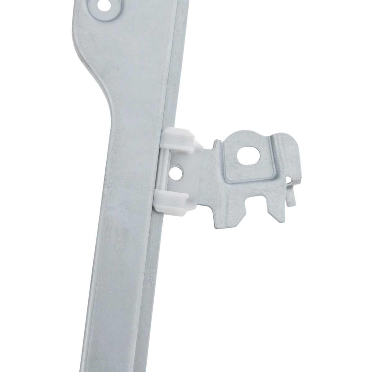 Window Regulator Front Right Hand Side Passenger 80770ZX61B for