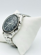 OMEGA Speedmaster Apollo 8
