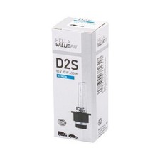 Glühlampe Fernscheinwerfer Hella 8GS 242 632-301 Hella Valuefit für