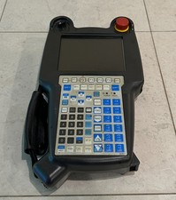 FANUC A05B-2518-C202#EMH Teach Pendant Robot Controller