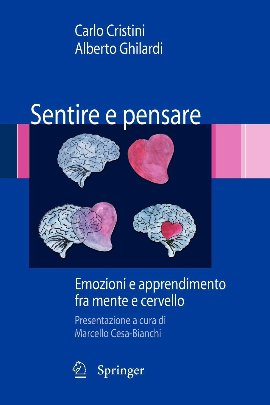 Foto 1 di 2