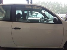 Porte avant et accessoires Seat AROSA
