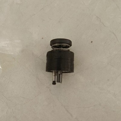 For   MAJ-1443 MAJ1443 Air/Water Valve &ex