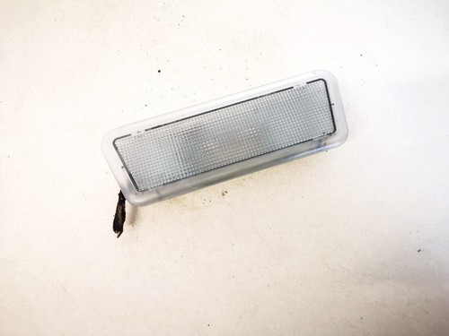 09153192 Innenleuchte Hinten  Opel Zafira DE1388954-15