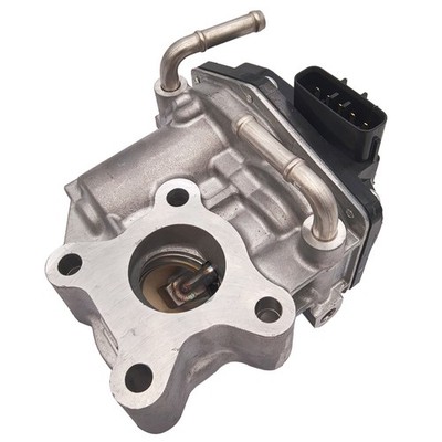 S550-203C0 AGR Ventil für Mazda 3 BM BN 1.5 Diesel 1.8 CX-3 DK CX-30 S550203C0