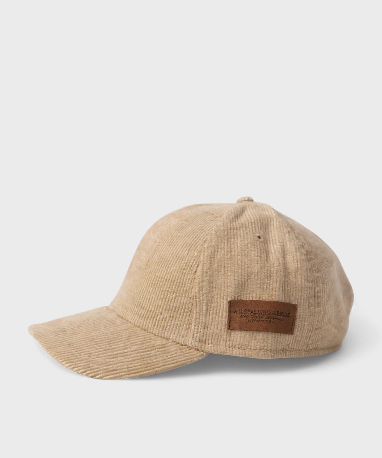 Бейсбольная команда AG Spalding - Bros в Самте Хеллбайге 661508U267 17390₽