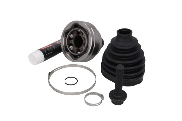 Gelenk Gelenksatz Antriebswelle FüR Audi A6 Avant 4F5 C6 4B C5 4F2 Bentley-image