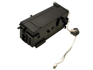 Netzteil 2208565-02 für Epson WorkForce WF-2935 Drucker Ersatzteil