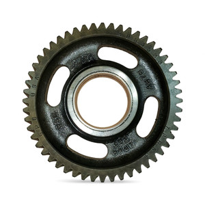 Used Cummins M-11 Idler Gear - 3084533