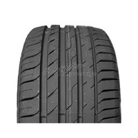 Sommerreifen 235/45 R20 100W Nexen N-Fera Sport SU-2 XL Id11453