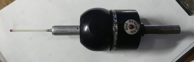 Renishaw PH8 CMM Touch Probe