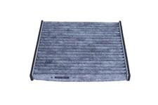 Filtre d'habitacle Toyota VERSO