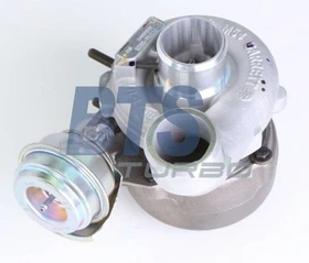 Turbolader NEU T911843 ALFA ROMEO FIAT LANCIA 46779032 46786078 | 297,50€ Pfand