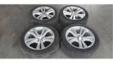 Mercedes GLE Coupe C292 Felgen Set + Reifen A2924011000