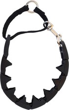 "Starmark Pro-Training Dog Collar Large "