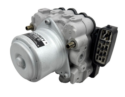 Refurbished ABS Brake Pump Module 1999 - 2004 Honda Odyssey 3.5L | 006-V95-136E