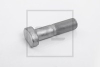 PE Automotive Radbolzen 037.019-00A M18X1,5 32Mm FüR MAN L2000 TGL 1 TGM 2000
