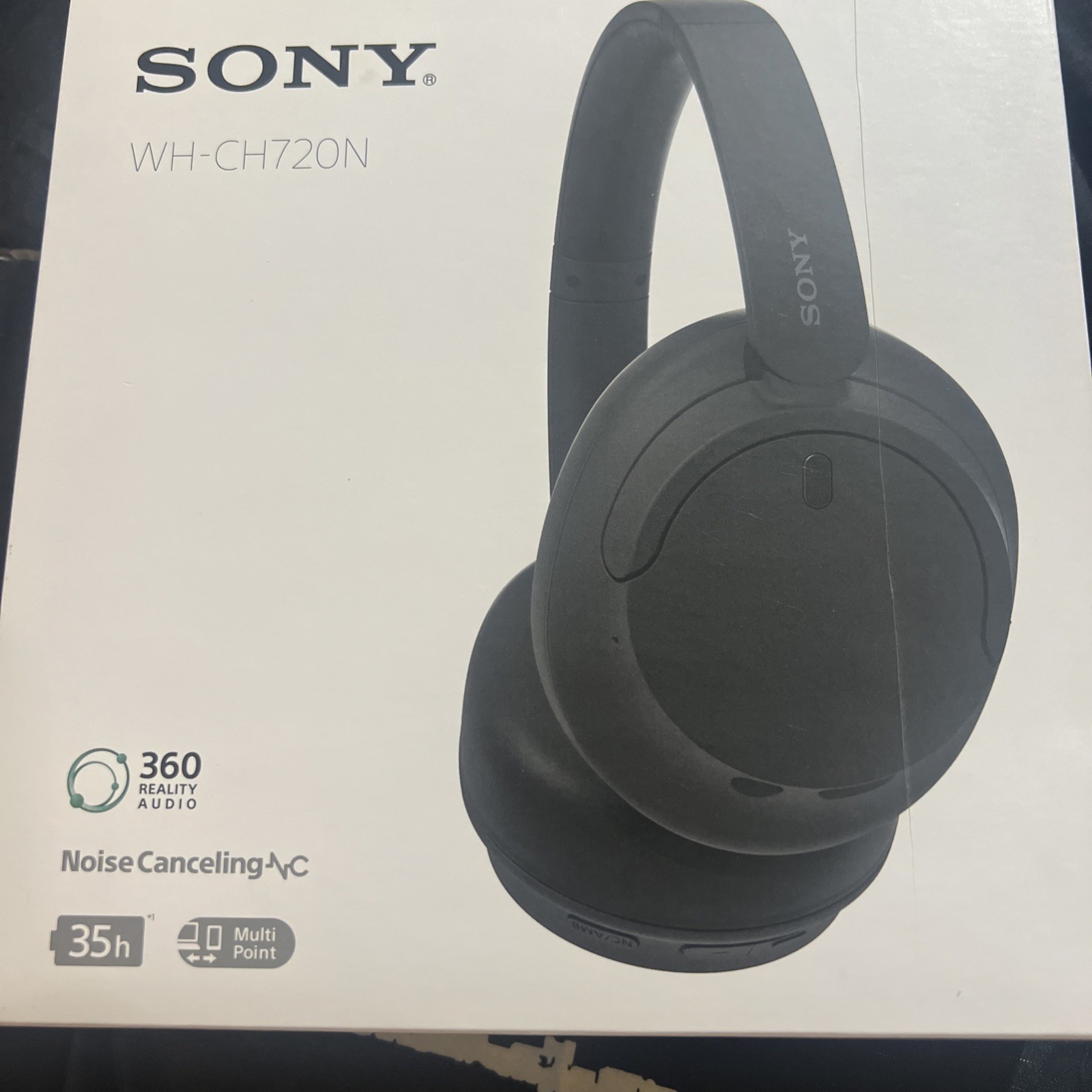 EBAY product image 1