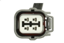 Sonde lambda Subaru IMPREZA