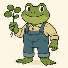 XL FROGBIT Floating Aquarium Plants Pest-Free, Healthy, Fast-Growing