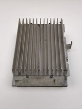 Compteur de puissance RF - EJ.LIFE - Modèle RF Power Measurement