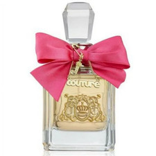 Viva La Juicy by Juicy Couture 3.4 oz EDP Perfume for Women New In Box