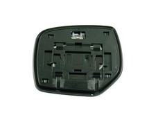 Retroviseur gauche (ou coque) Subaru OUTBACK