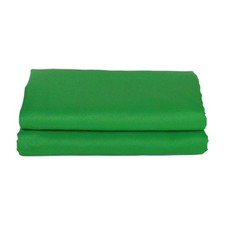 Sfondo per fotografia, con schermo verde, multiuso, accessorio da studio,